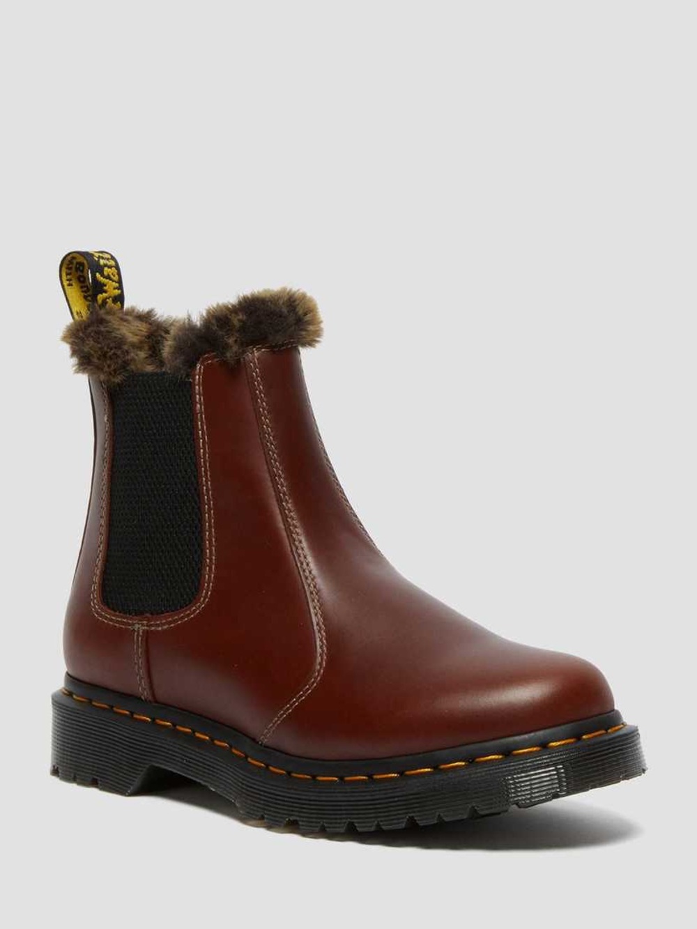 Dr. Martens Boots